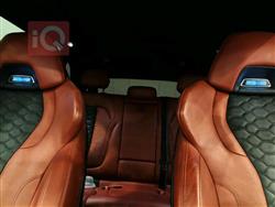 بي ام دبليو X5